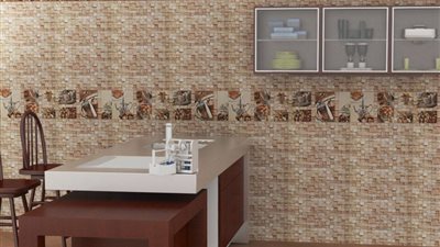 تعرف على أسعار سيراميك المطبخ في الأسواق
