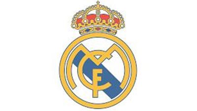 الجمعة.. ريال مدريد يقدم نجمه الجديد