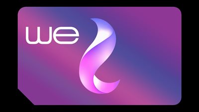 بوابة المواطن| تعرف على أكواد وخدمات شركة WE