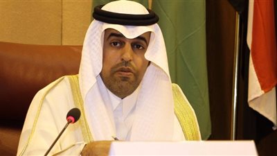 البرلمان العربي: قانون الكنيست الإسرائيلي  يكرس التمييز العنصري