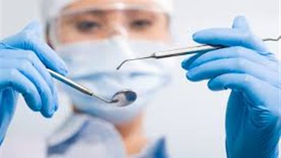 دكتورك عند المواطن.. تعرف على أشهر أطباء الأسنان في القاهرة