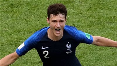 تقارير: شتوتجارت يبحث عن بديل لهدف بايرن ميونيخ
