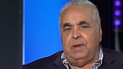 عضو الزمالك السابق يعلن وفاة سيف العماري