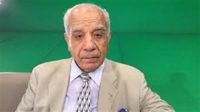 مساعد وزير الخارجية الأسبق لـ