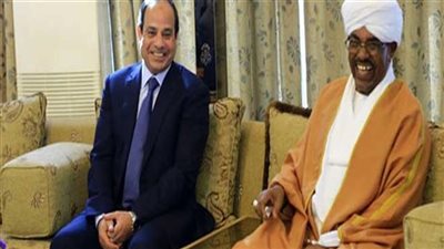 متحدث الرئاسة: زيارة السيسي إلى السودان تأتي في إطار توطيد العلاقات بين البلدين