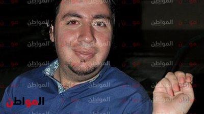 صور.. بوابة المواطن ترصد فعاليات مهرجان مصر الدولي في شرم الشيخ