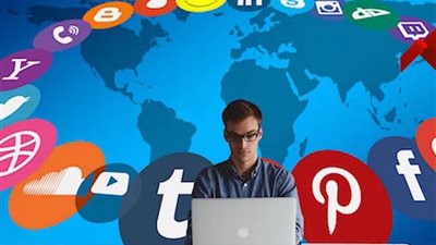 كيف يمكن أن تنجح شائعات السوشيال ميديا في إحداث فوضى؟
