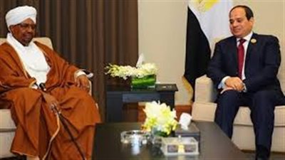 معارض سوداني لـ