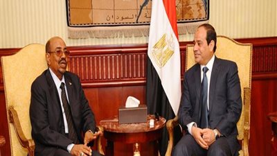 عضو الحزب الإتحادي يشكف لـ