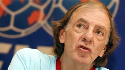 مينوتي : الأرجنتين بدون ميسي لا تختلف عن فرق الناشئين