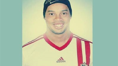 قبل شائعة محمد صلاح.. 6 شائعات رياضية هزت الـ