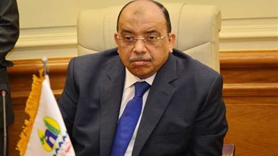 وزير التنمية المحلية يوجه بالحد من الحوادث والحرائق في المحافظات
