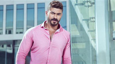 أوبرا إسكندرية تُقيم حفلاً غنائيًا لـ