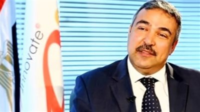 فيديو.. مستشار وزير الاتصالات: قانون الاستثمار يعتبر نقطة هامة في سبيل التقدم التكنولوجي