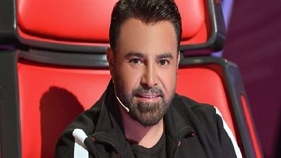 عاصي الحلاني يناجي الله بتغريدة جديدة صباح الجمعة 