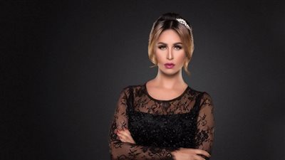 بعد تجربتها مع وليد فواز.. مي سليم تحذر جمهورها