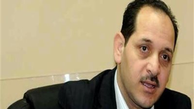 فيديو.. سياسي فلسطيني: القانون الإسرائيلي الجديد ينتهك القوانين الدولية