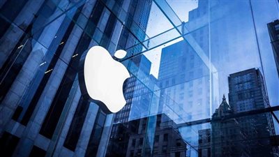 خدمات بوابة المواطن.. تعرف على توكيلات Apple في القاهرة 