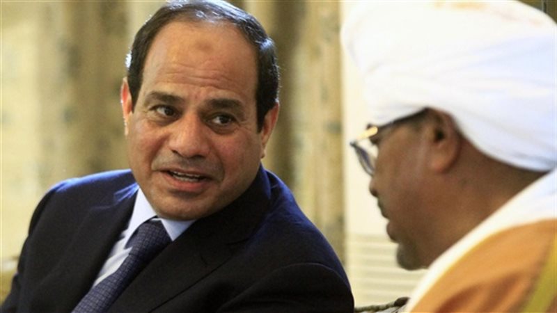 السيسي