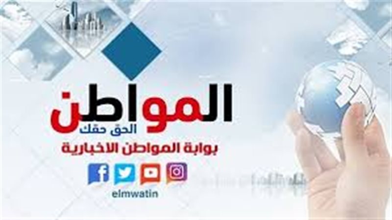 محافظات مصر 
