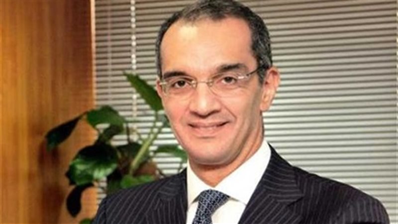 عمرو طلعت