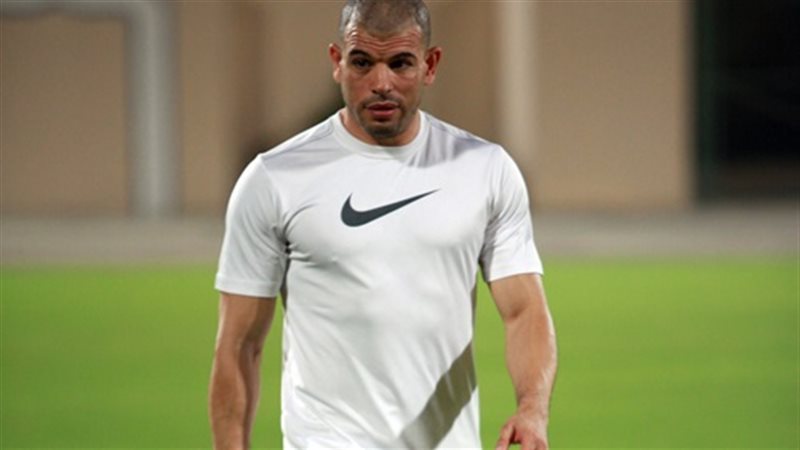 بشير التابعي 