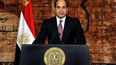 غدًا.. الرئيس السيسي يشهد مراسم تخرج الدفعة الجديدة بـ كلية الشرطة