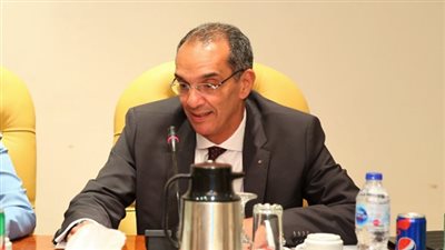 توقيع اتفاقية مصرية سودانية في مجال تبادل الحوالات المالية