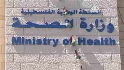 عاجل.. استشهاد فلسطينيين في جنوب قطاع غزة