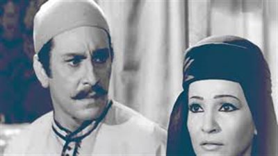 فيديوجراف| أفلام نجحت فى السينما وفشلت فى التلفزيون 