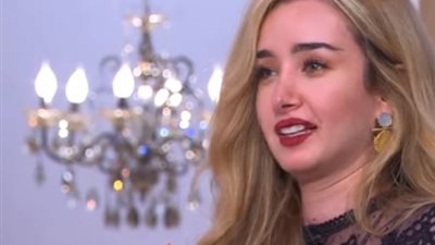 فيديو.. هنا الزاهد تروي تفاصيل التحرش بها خلال تصوير مسلسل أيوب 