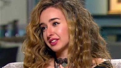 فيديو| هنا الزاهد عن جملة 