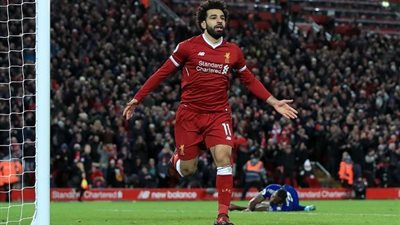 الشيخ أسامة الأزهري يكشف عن أخر عمل خيرى لمحمد صلاح