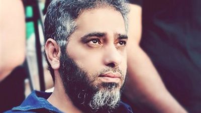 بعد براءته من الإرهاب.. فضل شاكر يعود للغناء