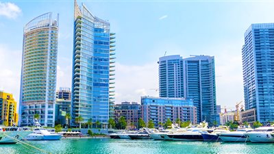خدمات بوابة المواطن.. نرصد دليل كبرى فنادق الجيزة 