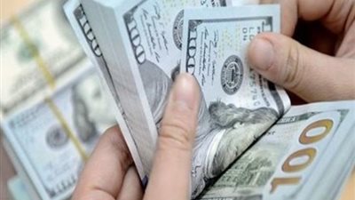 تعرف على أسعار صرف الدولار اليوم 21-7-2018