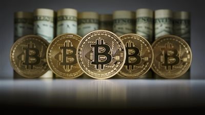 انفوجراف| تعرف على أسعار العملات اليوم 21-7-2018