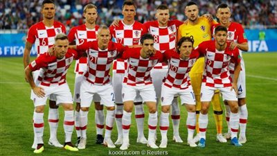 رسميًا : مارسيليا الفرنسي يضم مدافع كرواتيا