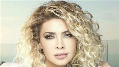 كيف أطلت نوال الزغبي على جمهورها في الصباح؟ 