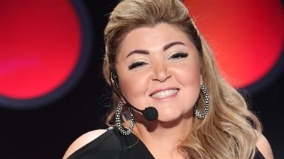 فيديو.. مها أحمد لـ