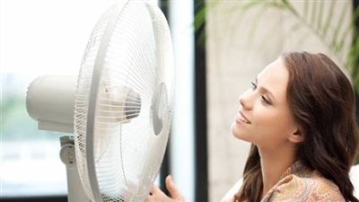 نرصد أسعار المراوح في الأسواق 21-7-2018
