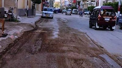 رئيس مدينة دار السلام لـ