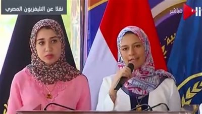 كريمة الشهيد مصطفى عياد: يوم استشهاد أبي لا ينسى