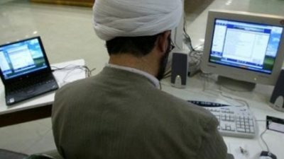 الإدارة الأمريكية: إيران تسعد لشن هجوم إلكتروني على الولايات المتحدة  