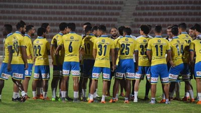 صورة.. دورة صلالة.. اللجوء لركلات الترجيح حال انتهاء المباريات بالتعادل