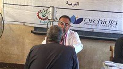 مدير صناع الخير: 