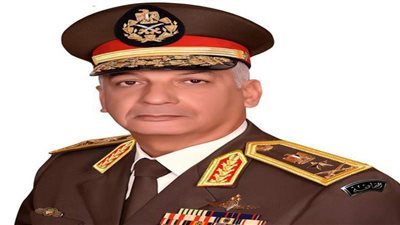 قبول دفعة جديدة من المتطوعين لصالح المعاهد الصحية للقوات المسلحة