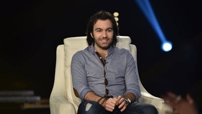 شريف رمزي ينشر صورة جديدة بصحبة ريهام أيمن ودرة 