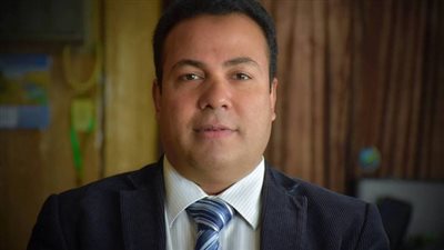 الأحد.. انطلاق الأسبوع التدريبى الثالث للقيادات المحلية فى القليوبية