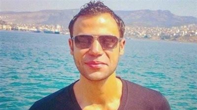 محمد إمام عبر إنستجرام: مش أي هجوم يحبطك ومش أي ضربة توجعك 